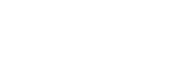 欧币LOGO